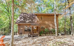 Siesta Chalet